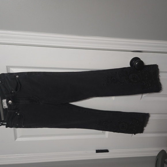 We The Free - Picture 6 of 13